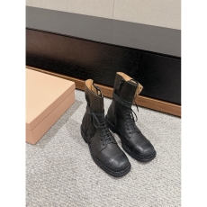 Miu Miu Boots